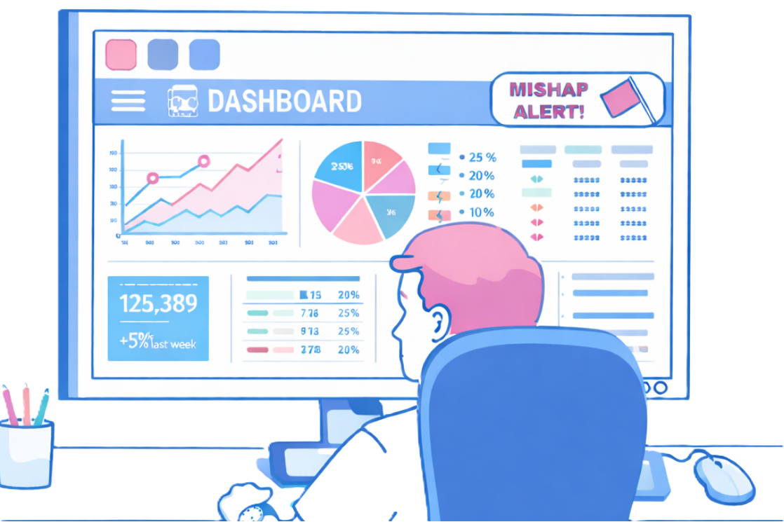 Person with visual impairment waiting for a bus, highlighting the challenges of bus pass-bys